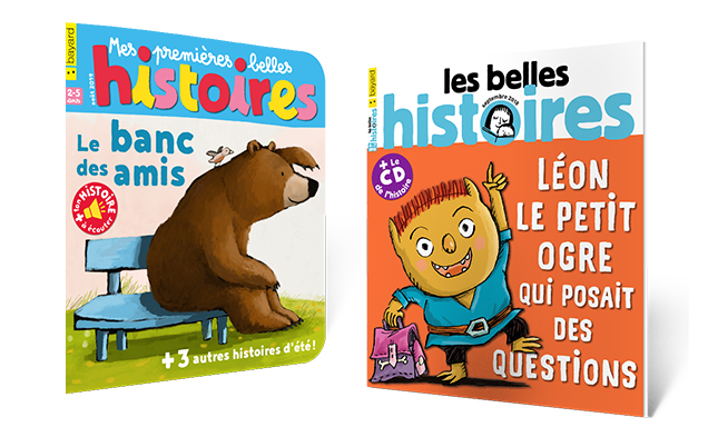 Les plus belles histoires de mes 1 an - broché - Collectif - Achat