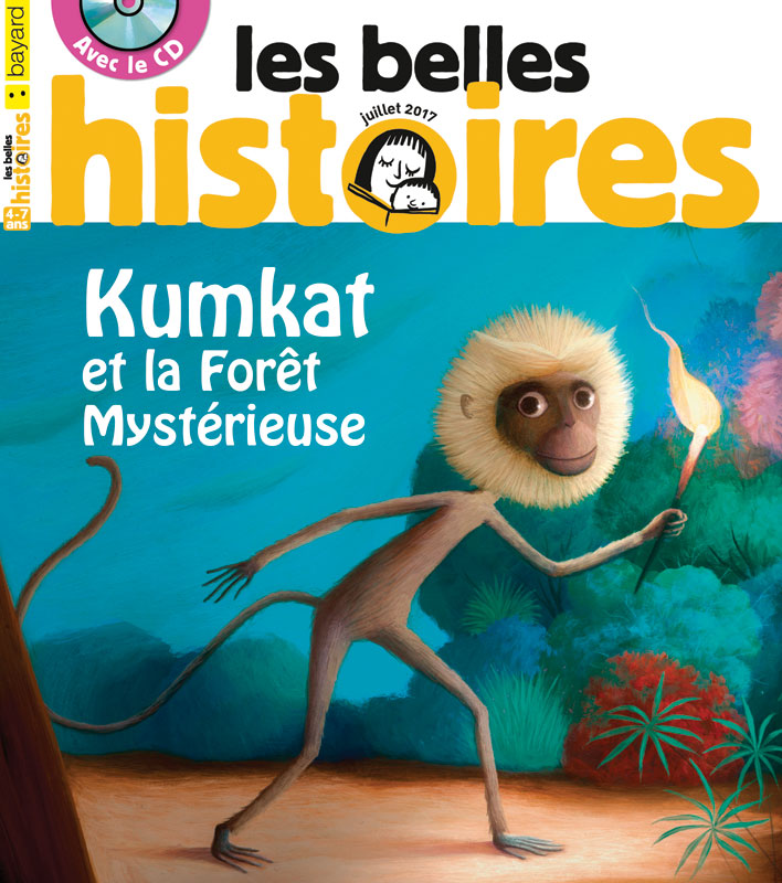 <a href="/node/1556">Les belles histoires</a>