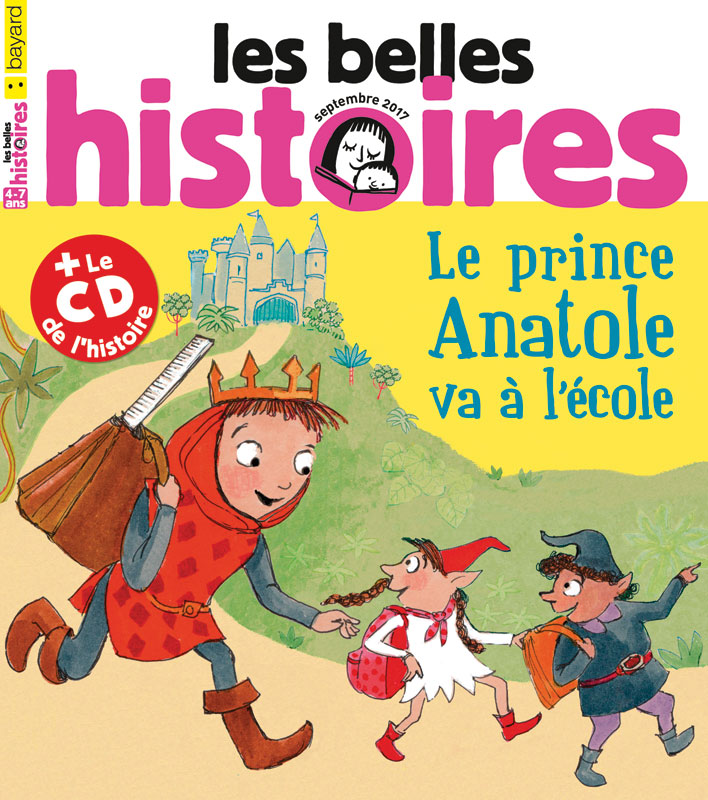 <a href="/node/1268">Les belles histoires</a>