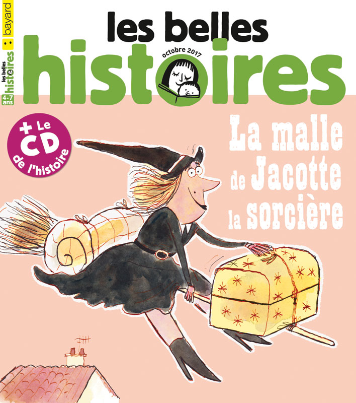 <a href="/node/1226">Les belles histoires</a>