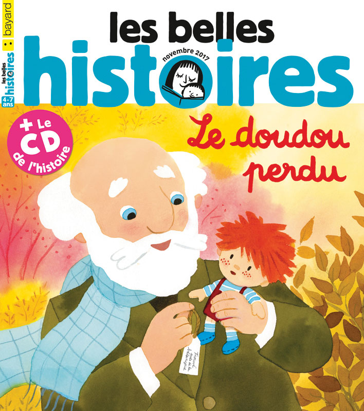 <a href="/node/1186">Les belles histoires</a>