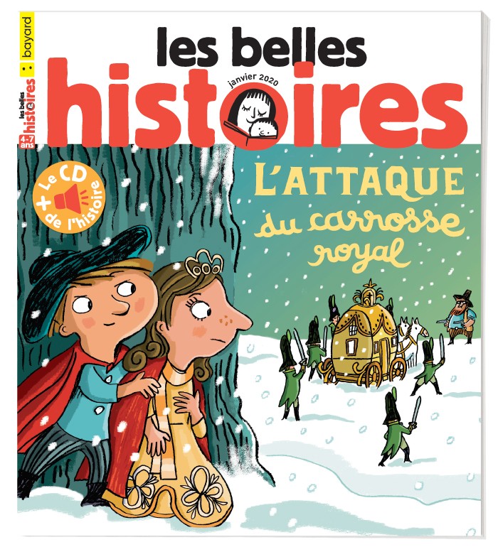 <a href="/node/83795">Les belles histoires </a>