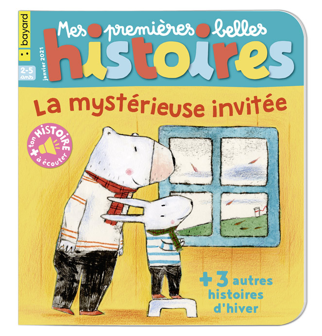 <a href="/node/6978">Mes premières belles histoires</a>