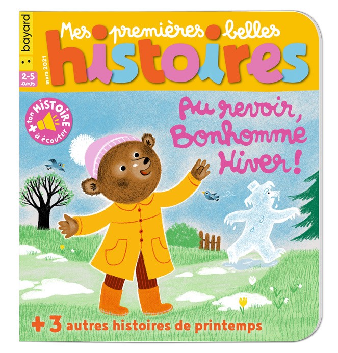 <a href="/node/7018">Mes premières belles histoires</a>