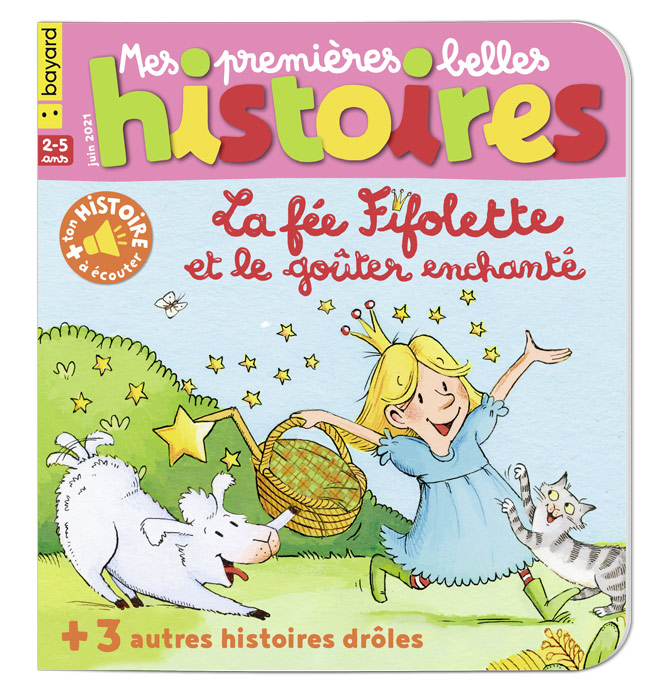 <a href="/node/103388">Mes premières belles histoires</a>