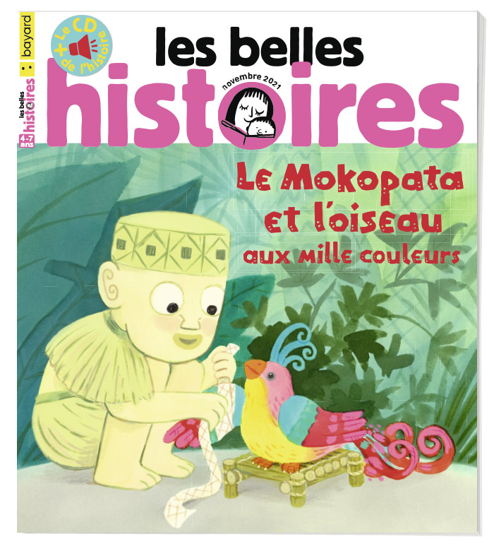 <a href="/node/92193">belles histoires (Les)</a>