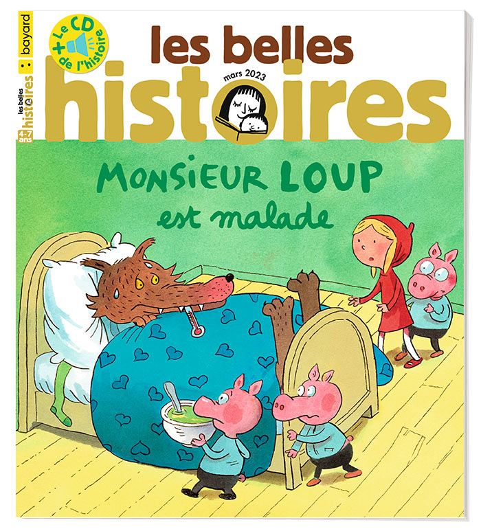 <a href="/node/29472">Les belles histoires</a>