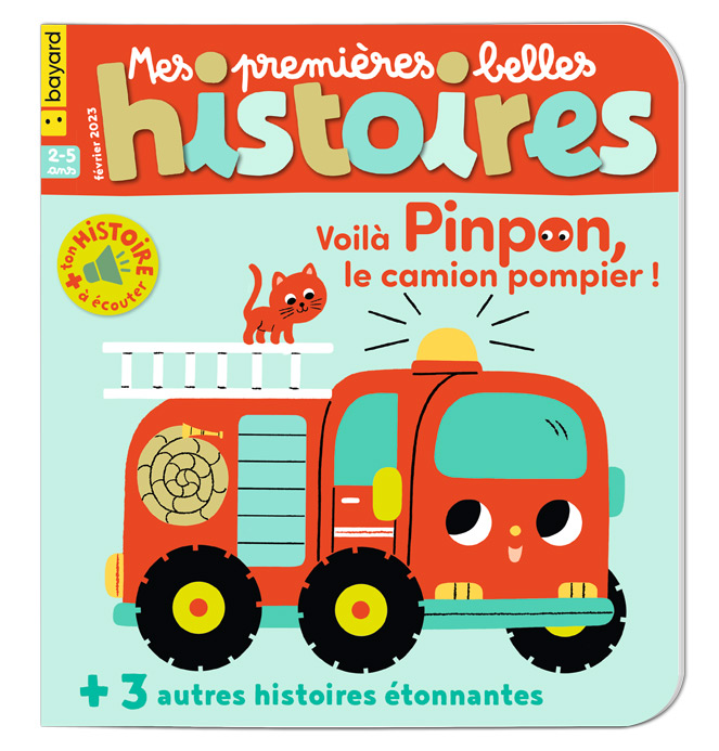 <a href="/node/20215">Mes premières belles histoires</a>